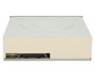 Lite-On iHAS122-14 SATA czarny OEM - 178342 - zdjęcie 7
